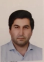 نورالدین غلامی چمنی نورالدین غلامی چمنی