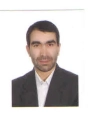 غلامرضا چراغی غلامرضا چراغی