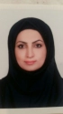 فرانک قائدی فرانک قائدی