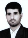 رضا گراوند رضا گراوند