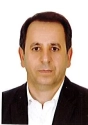 صادق منتی نژاد صادق منتی نژاد