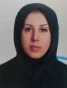 الهام جولائی الهام جولائی