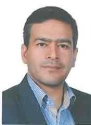 محمود آذربایجانی محمود آذربایجانی