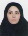 حدیثه برزگر حدیثه برزگر