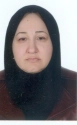 سودابه طبیب زاده دزفولی سودابه طبیب زاده دزفولی