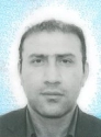 محمد رضایی محمد رضایی