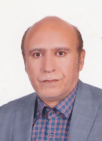 کیوان ادیبی