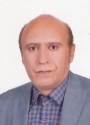 کیوان ادیبی کیوان ادیبی
