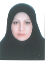 سیده هاجر منتطری سیده هاجر منتطری