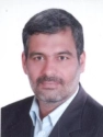 محمدرضا رمضانی محمدرضا رمضانی