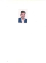 رضا عزیز محمدی رضا عزیز محمدی
