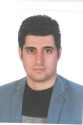علی علی آبادی علی علی آبادی