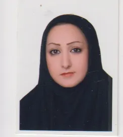 راشین طاهری