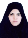 ام کلثوم مدیح ام کلثوم مدیح