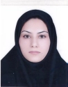 بنت الهدی بداقی بنت الهدی بداقی