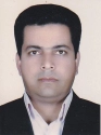 رضا سنجری بستانی رضا سنجری بستانی