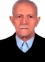 میر جلال الدین همایونفر میر جلال الدین همایونفر