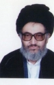 سیدموسی فاطمی نیا سیدموسی فاطمی نیا