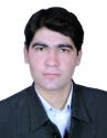 ابراهیم ناصری ابراهیم ناصری