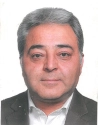 حسن مختاری حسن مختاری