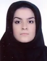 سپیده غفوری سپیده غفوری
