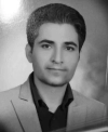 مصطفی کشوری مزین مصطفی کشوری مزین