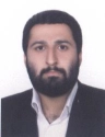 علی دلیار علی دلیار