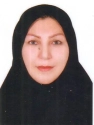 فاطمه شیخی فاطمه شیخی