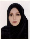 پروین افشارپور پروین افشارپور