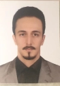 علی صبور شریفلو علی صبور شریفلو