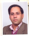 غلامرضا کلانتری غلامرضا کلانتری