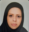 مریم پرتوی مریم پرتوی