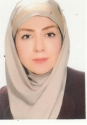 سمانه فتحی سمانه فتحی