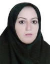 الهه منظری الهه منظری