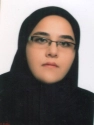 شبنم مهرزاد آقباش شبنم مهرزاد آقباش