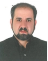 ذبیح اله ذوالفقاری ذبیح اله ذوالفقاری