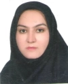 مریم شکوری مریم شکوری