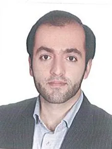 محمدمهدی عسگری