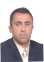 اکبر خوب کردار اکبر خوب کردار