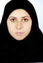 ملیحه رنجبر بافقی ملیحه رنجبر بافقی