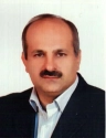 حسن خانعلی حسن خانعلی