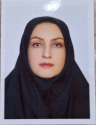 مریم امینی مریم امینی