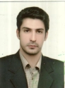 محمدعلی شریفیان محمدعلی شریفیان