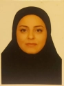 سیما عرفانی سیما عرفانی