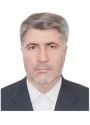 محمود تقدسی نژاد محمود تقدسی نژاد