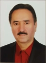 سیدحسین حسینی سیدحسین حسینی