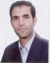 عباس عمرانی عباس عمرانی