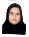طیبه مرسل زاده طیبه مرسل زاده