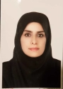 پارمیس فولادی پارمیس فولادی