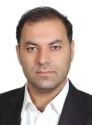 فرید خدایی فر فرید خدایی فر